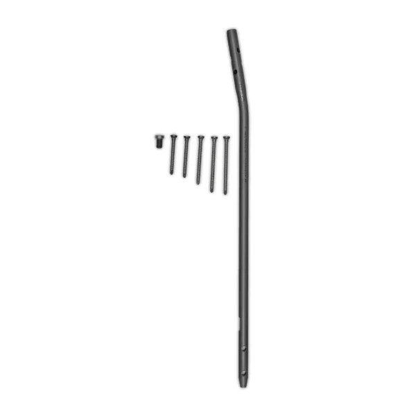 Clavo-Intramedular-Canulado-para-Tibia-Titanio-02.webp Clavo Intramedular Canulado para Tibia - Titanio