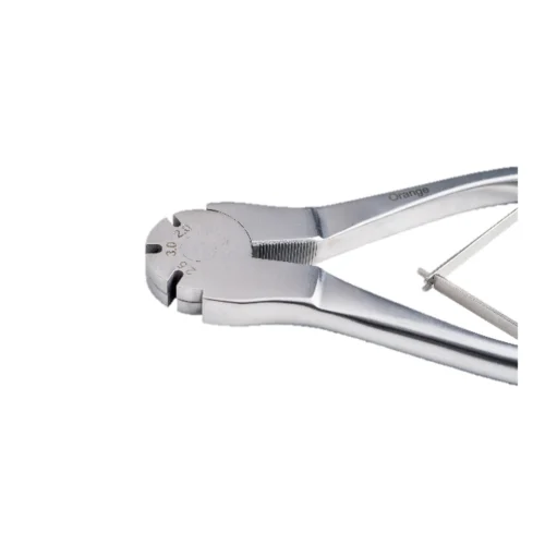 Cortadora-de-Alambre-Ortopedico-2030-mm-01.webp Cortadora de Alambre Ortopédico 2.0–3.0 mm