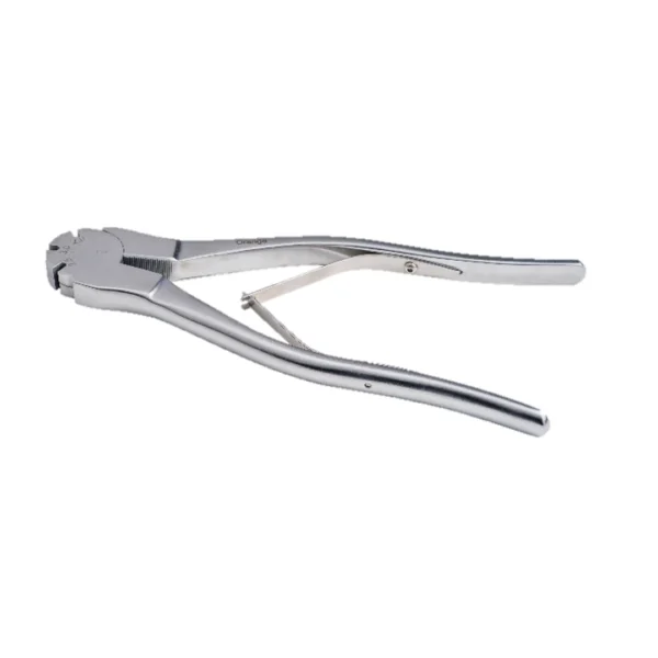Cortadora-de-Alambre-Ortopedico-2030-mm-02.webp Cortadora de Alambre Ortopédico 2.0–3.0 mm