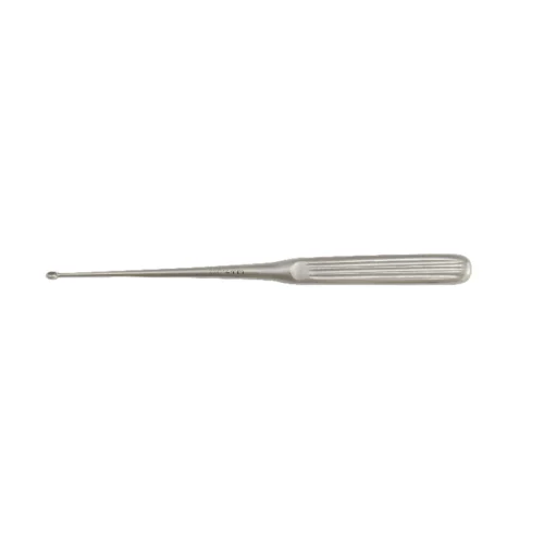 Cucharilla-Osea-Quirurgica-Cureta-Ortopedica-01.webp Cucharilla Ósea Quirúrgica (Cureta Ortopédica)