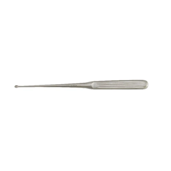 Cucharilla-Osea-Quirurgica-Cureta-Ortopedica-01.webp Cucharilla Ósea Quirúrgica (Cureta Ortopédica)