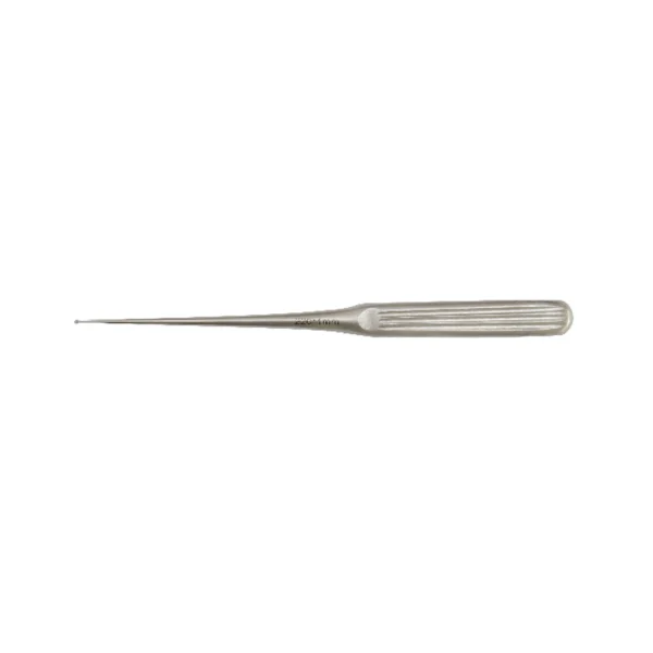Cucharilla-Osea-Quirurgica-Cureta-Ortopedica-02.webp Cucharilla Ósea Quirúrgica (Cureta Ortopédica)