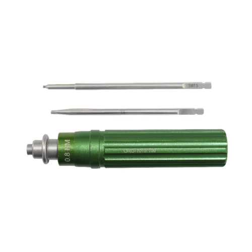 Desarmador-con-torque-01.webp Desarmador con torque