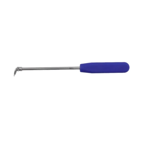 Destornillador-Hexagonal-Doble-Articulado-SW-25-mm-01.webp Destornillador Hexagonal Doble Articulado SW 2.5 mm