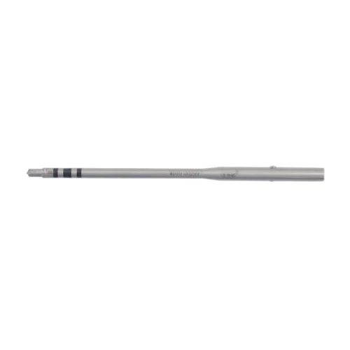 Destornillador Maxilofacial 1.5mm