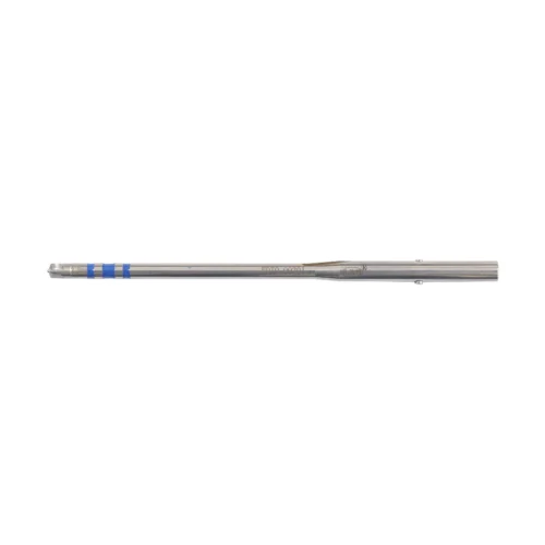 Destornillador-Maxilofacial-20mm-01.webp Destornillador Maxilofacial 2.0mm