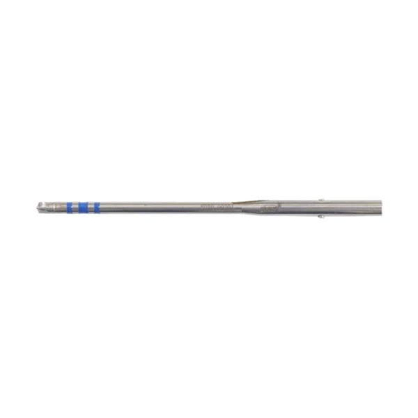Destornillador-Maxilofacial-20mm-01.webp Destornillador Maxilofacial 2.0mm