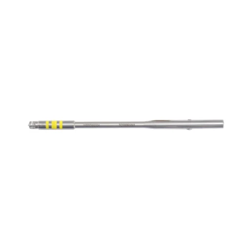Destornillador-Maxilofacial-24mm-01.webp Destornillador Maxilofacial 2.4mm
