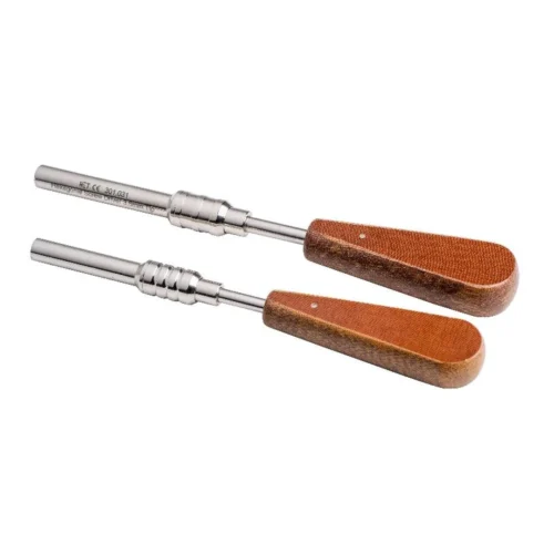 Destornillador-Ortopedico-Hexagonal-25-mm-con-Vaina-de-Sujecion-01.webp Destornillador Ortopédico Hexagonal 2.5 mm con Vaina de Sujeción