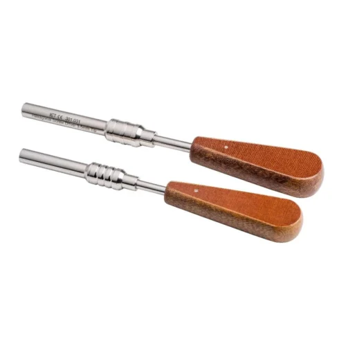 Destornillador-Ortopedico-Hexagonal-35-mm-con-Vaina-de-Sujecion-01.webp Destornillador Ortopédico Hexagonal 3.5 mm con Vaina de Sujeción