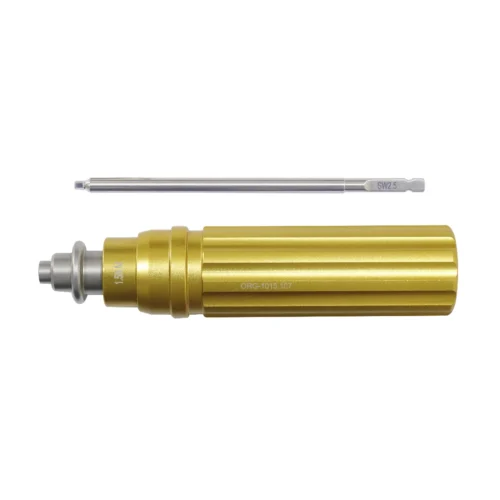 Destornillador-Ortopedico-con-Torque-y-Sistema-de-Anclaje-Rapido-25-01.webp Destornillador Ortopédico con Torque y Sistema de Anclaje Rápido 2.5