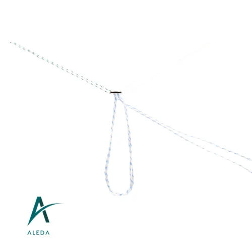 Dispositivo-de-Fijacion-Ajustable-Force-Lift-Down-para-LCA-LCP-con-Lazo-Continuo-001.webp Dispositivo de Fijación Ajustable Force Lift Down para LCA/LCP con Lazo Continuo