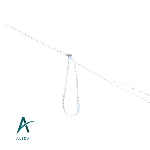 Dispositivo-de-Fijacion-Ajustable-Force-Lift-Down-para-LCA-LCP-con-Lazo-Continuo-001.webp Dispositivo de Fijación Ajustable Force Lift Down para LCA/LCP con Lazo Continuo