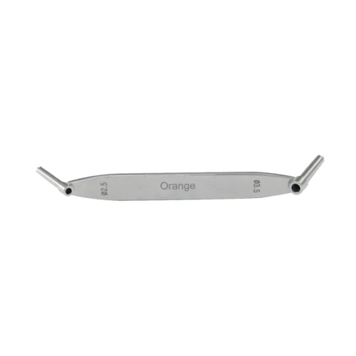 Guia-Doble-Ortopedica-para-Broca-25-35-mm-01.webp Guía Doble Ortopédica para Broca 2.5 / 3.5 mm