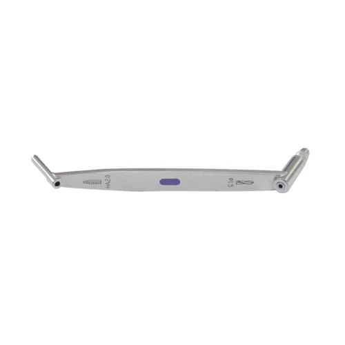 Guia-Ortopedica-para-Broca-15-20-mm-01.webp Guía Ortopédica para Broca 1.5 / 2.0 mm