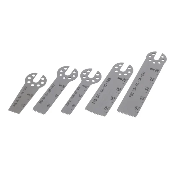 Hojas-para-Equipo-Sierra-Oscilante-Mini-SE-01.webp Hojas para Equipo Sierra Oscilante Mini - SE