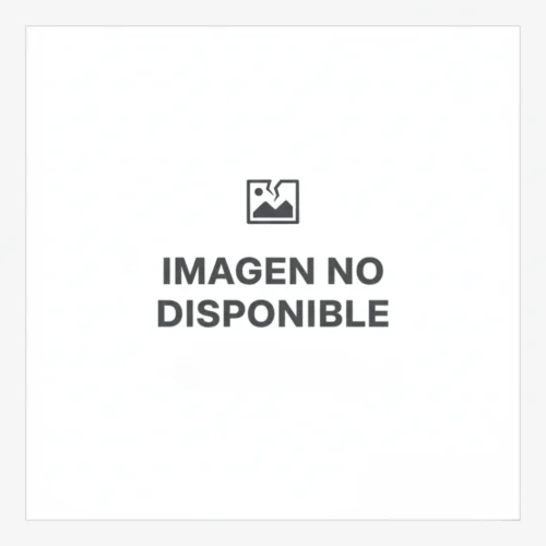 Imagen-no-disponible-01.webp Casquillos de Cierre para TEN - Orange