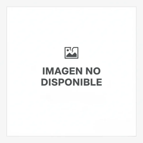 Casquillos de Cierre para TEN - Orange