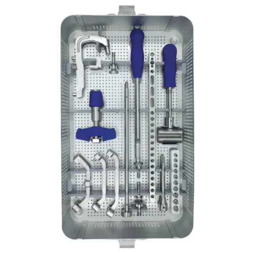 Instrumental-para-Clavo-Expert-–-Tibia-2-1-1.webp Instrumental para Clavo Expert – Tibia