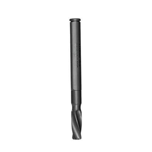 Lamina-para-Clavo-PFNA-10.4-mm-01.webp Lamina para Clavo PFNA 10.4 mm