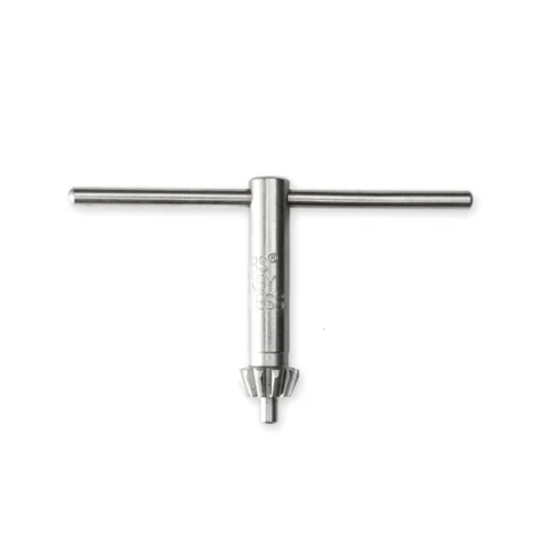 Llave Mariposa SND