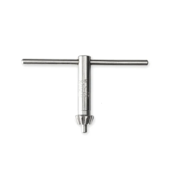 Llave Mariposa SND