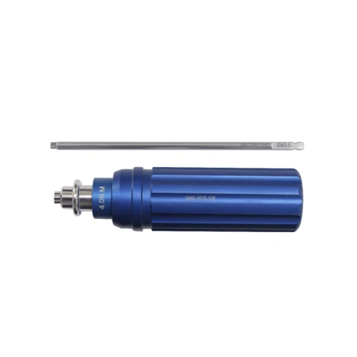 Mango-de-Anclaje-Rapido-con-Torque-Punta-AR-SW-35-mm-01.webp Mango de Anclaje Rápido con Torque Punta AR SW 3.5 mm