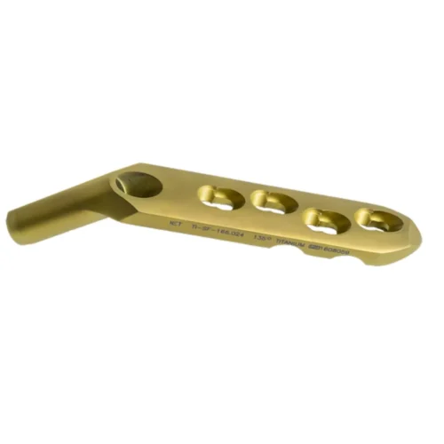 PLACA-DHS-135°-LCP-5.0-MM-TITANIO-01.webp Placa DHS 135° LCP 5.0 mm Titanio