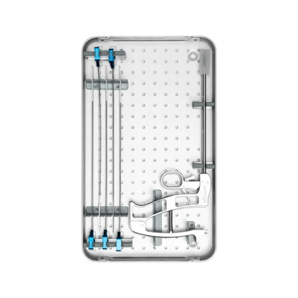 Pasador-de-Sutura-para-Articulacion-de-Menisco-01.webp Pasador de Sutura para Articulación de Menisco