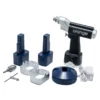 Perforador-Canu-c-Mandril-Desmon-SND-01.webp Perforador Ortopédico Canu con Mandril Desmon - SND