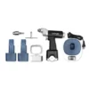 Perforador-Canu-c-Mandril-Desmon-SND-02.webp Perforador Ortopédico Canu con Mandril Desmon - SND