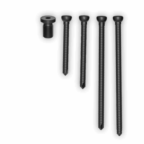 Perno-de-Bloqueo-TITANIO-3.5-mm-01.png Perno de Bloqueo TITANIO 3.5 mm