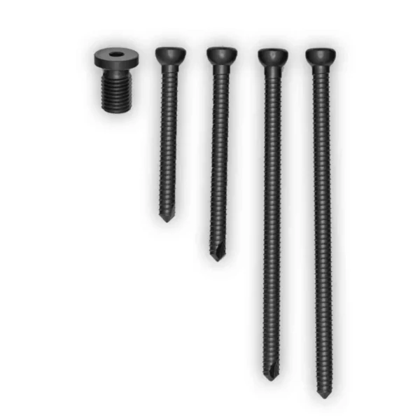 Perno-de-Bloqueo-TITANIO-o-4.5-mm-01.webp Perno de Bloqueo TITANIO 4.5 mm