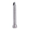 Perno-de-bloqueo-3.5-mm-acero-01-1.jpeg Perno de Bloqueo 3.5 mm Acero