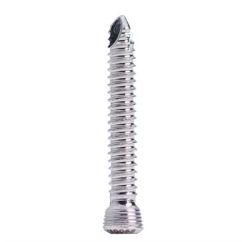 Perno-de-bloqueo-3.5-mm-acero-01-1.jpeg Perno de Bloqueo 3.5 mm Acero