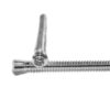 Perno-de-bloqueo-3.5-mm-acero-01-2.jpeg Perno de Bloqueo 3.5 mm Acero