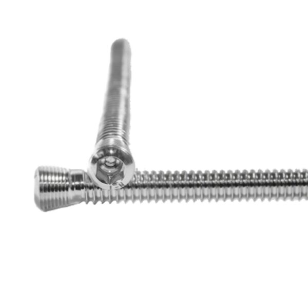 Perno-de-bloqueo-3.5-mm-acero-01-2.jpeg Perno de Bloqueo 3.5 mm Acero