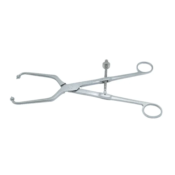 Pinza-Ajustable-para-Reduccion-Pelvica-Instrumental-Ortopedico-01.webp Pinza Ajustable para Reducción Pélvica – Instrumental Ortopédico