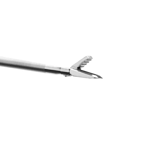 Pinza Artroscópica Basket Recta 4.8 x 130mm