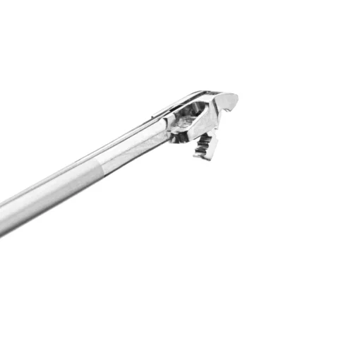 Pinza Artroscópica Inversa Basket 2.3 × 130 mm