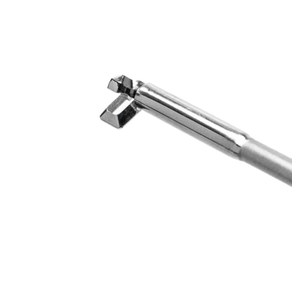 Pinza-Artroscopica-Lateral-Basket-3.0-x-130mm-02.webp Pinza Artroscópica Lateral Basket 3.0 x 130mm