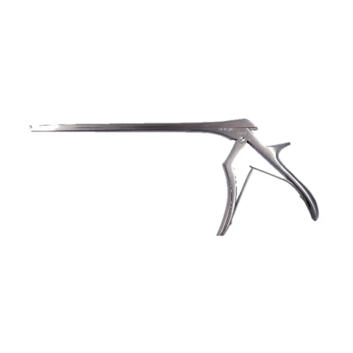 Pinza-Ferris-Smith-Kerrison-para-Laminectomia-01.webp Pinza Ferris Smith Kerrison para Laminectomía