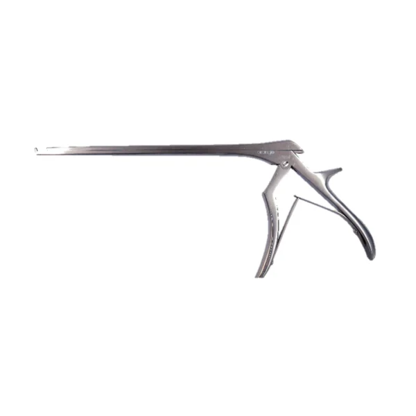 Pinza Ferris Smith Kerrison para Laminectomía