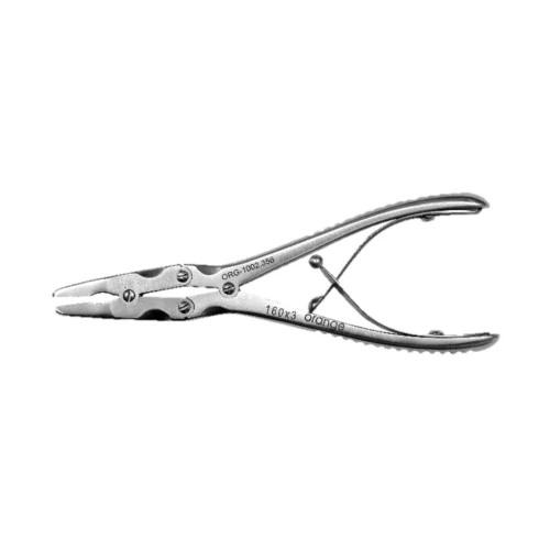 Pinza-Gubia-Ruskin-para-Corte-Oseo-Instrumental-Ortopedico-01.webp Pinza Gubia Ruskin para Corte Óseo Instrumental Ortopédico