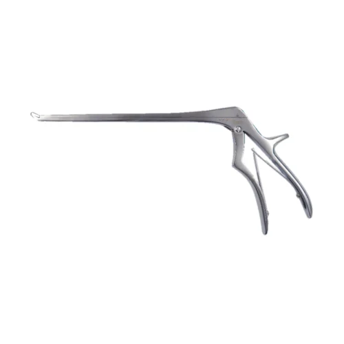 Pinza-Gubia-Spurling-Curva-para-Columna-01.webp Pinza Gubia Spurling Curva para Columna