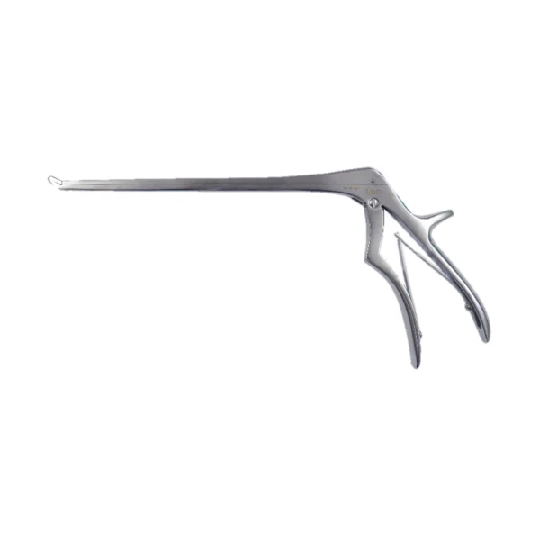 Pinza-Gubia-Spurling-Curva-para-Columna-01.webp Pinza Gubia Spurling Curva para Columna