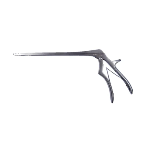 Pinza-Gubia-Spurling-Recta-para-Columna-01.webp Pinza Gubia Spurling Recta para Columna