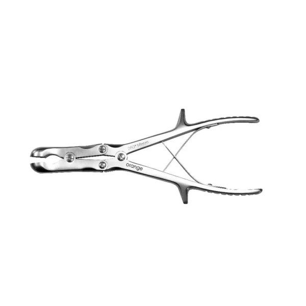 Pinza-Gubia-Stille-Luer-Curva-260-mm-Instrumental-Ortopedico-01.webp Pinza Gubia Stille Luer Curva – 260 mm Instrumental Ortopédico