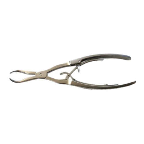 Pinza-Ortopedica-de-Reduccion-Osea-con-Puntas-de-Cierre-Fino-150-mm-01.webp Pinza Ortopédica de Reducción Ósea con Puntas de Cierre Fino 150 mm