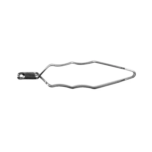 Pinza-Ortopedica-para-sujecion-de-tornillos-01.webp Pinza Ortopédica para sujeción de tornillos